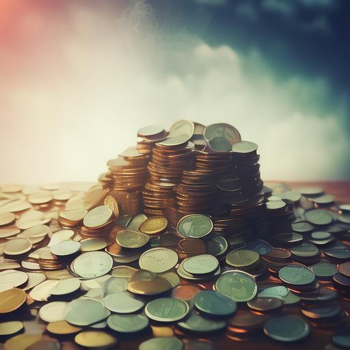 温州公积金代取的条件，随政策的完善越来多人提取啦。